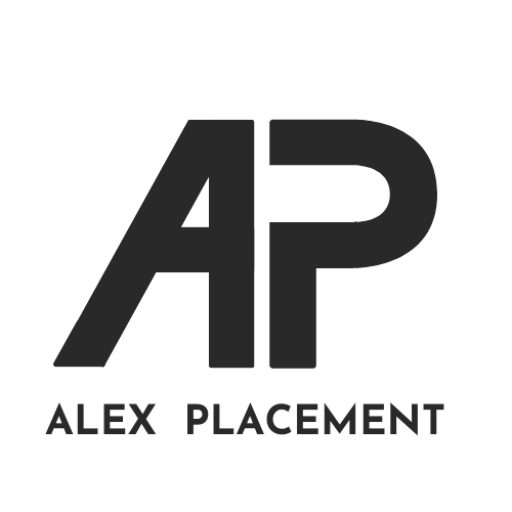 alexplacement.com